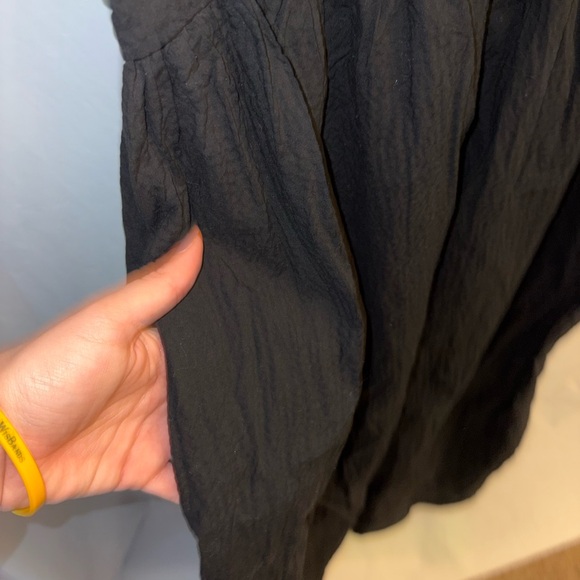 🚂3/$20 - Picture 3 of 4